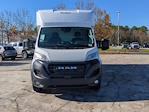 2024 Ram ProMaster 3500 Standard Roof FWD, Box Van for sale #CR10995 - photo 3