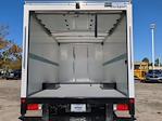 2024 Ram ProMaster 3500 Standard Roof FWD, Box Van for sale #CR10995 - photo 29