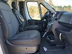 2024 Ram ProMaster 3500 Standard Roof FWD, Box Van for sale #CR10995 - photo 30