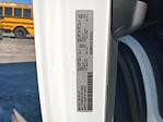 2024 Ram ProMaster 3500 Standard Roof FWD, Box Van for sale #CR10995 - photo 31