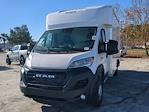 2024 Ram ProMaster 3500 Standard Roof FWD, Box Van for sale #CR10995 - photo 4