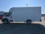 2024 Ram ProMaster 3500 Standard Roof FWD, Box Van for sale #CR10995 - photo 6