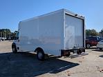 2024 Ram ProMaster 3500 Standard Roof FWD, Box Van for sale #CR10995 - photo 7