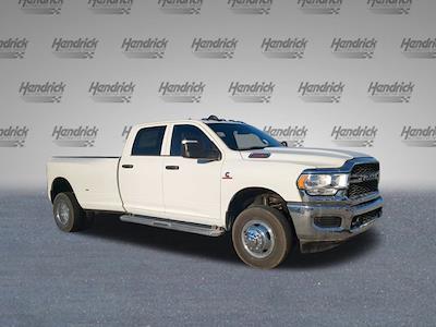 2024 Ram 3500 Crew Cab DRW 4WD Pickup for sale #CR11006 - photo 1