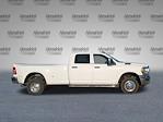 2024 Ram 3500 Crew Cab DRW 4WD Pickup for sale #CR11006 - photo 9