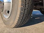 2024 Ram 3500 Crew Cab DRW 4WD Pickup for sale #CR11006 - photo 10