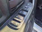 2024 Ram 3500 Crew Cab DRW 4WD Pickup for sale #CR11006 - photo 13