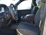 2024 Ram 3500 Crew Cab DRW 4WD Pickup for sale #CR11006 - photo 14