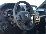 2024 Ram 3500 Crew Cab DRW 4WD Pickup for sale #CR11006 - photo 16