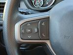2024 Ram 3500 Crew Cab DRW 4WD Pickup for sale #CR11006 - photo 17