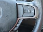 2024 Ram 3500 Crew Cab DRW 4WD Pickup for sale #CR11006 - photo 18