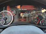 2024 Ram 3500 Crew Cab DRW 4WD Pickup for sale #CR11006 - photo 20