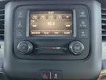 2024 Ram 3500 Crew Cab DRW 4WD Pickup for sale #CR11006 - photo 21