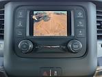 2024 Ram 3500 Crew Cab DRW 4WD Pickup for sale #CR11006 - photo 22