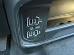 2024 Ram 3500 Crew Cab DRW 4WD Pickup for sale #CR11006 - photo 23