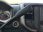 2024 Ram 3500 Crew Cab DRW 4WD Pickup for sale #CR11006 - photo 25