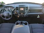 2024 Ram 3500 Crew Cab DRW 4WD Pickup for sale #CR11006 - photo 27