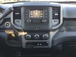 2024 Ram 3500 Crew Cab DRW 4WD Pickup for sale #CR11006 - photo 28