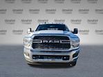 2024 Ram 3500 Crew Cab DRW 4WD Pickup for sale #CR11006 - photo 3