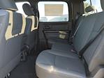 2024 Ram 3500 Crew Cab DRW 4WD Pickup for sale #CR11006 - photo 29