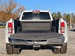 2024 Ram 3500 Crew Cab DRW 4WD Pickup for sale #CR11006 - photo 30
