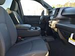 2024 Ram 3500 Crew Cab DRW 4WD Pickup for sale #CR11006 - photo 31