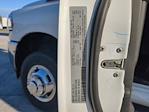 2024 Ram 3500 Crew Cab DRW 4WD Pickup for sale #CR11006 - photo 32
