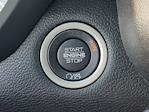 2024 Ram 3500 Crew Cab DRW 4WD Pickup for sale #CR11006 - photo 33
