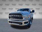 2024 Ram 3500 Crew Cab DRW 4WD Pickup for sale #CR11006 - photo 4