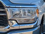 2024 Ram 3500 Crew Cab DRW 4WD Pickup for sale #CR11006 - photo 5
