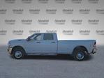 2024 Ram 3500 Crew Cab DRW 4WD Pickup for sale #CR11006 - photo 6
