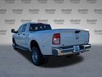 2024 Ram 3500 Crew Cab DRW 4WD Pickup for sale #CR11006 - photo 7