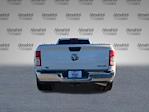 2024 Ram 3500 Crew Cab DRW 4WD Pickup for sale #CR11006 - photo 8