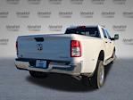 2024 Ram 3500 Crew Cab DRW 4WD Pickup for sale #CR11006 - photo 2