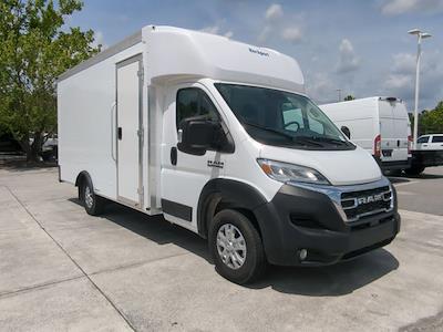 2024 Ram ProMaster 3500 Standard Roof FWD Box Van for sale #CR11029 - photo 1