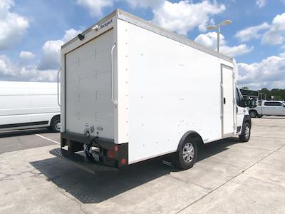 2024 Ram ProMaster 3500 Standard Roof FWD Box Van for sale #CR11029 - photo 2