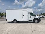 2024 Ram ProMaster 3500 Standard Roof FWD Box Van for sale #CR11029 - photo 9