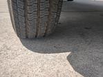 2024 Ram ProMaster 3500 Standard Roof FWD Box Van for sale #CR11029 - photo 10