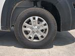 2024 Ram ProMaster 3500 Standard Roof FWD Box Van for sale #CR11029 - photo 11