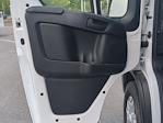 2024 Ram ProMaster 3500 Standard Roof FWD Box Van for sale #CR11029 - photo 12