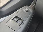 2024 Ram ProMaster 3500 Standard Roof FWD Box Van for sale #CR11029 - photo 13