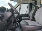 2024 Ram ProMaster 3500 Standard Roof FWD Box Van for sale #CR11029 - photo 14