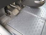 2024 Ram ProMaster 3500 Standard Roof FWD Box Van for sale #CR11029 - photo 15