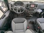 2024 Ram ProMaster 3500 Standard Roof FWD Box Van for sale #CR11029 - photo 16