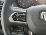 2024 Ram ProMaster 3500 Standard Roof FWD Box Van for sale #CR11029 - photo 17