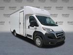 2024 Ram ProMaster 3500 Standard Roof FWD Box Van for sale #CR11029 - photo 1