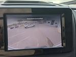 2024 Ram ProMaster 3500 Standard Roof FWD Box Van for sale #CR11029 - photo 22