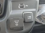 2024 Ram ProMaster 3500 Standard Roof FWD Box Van for sale #CR11029 - photo 23
