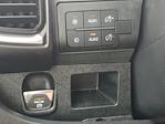 2024 Ram ProMaster 3500 Standard Roof FWD Box Van for sale #CR11029 - photo 24