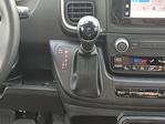 2024 Ram ProMaster 3500 Standard Roof FWD Box Van for sale #CR11029 - photo 25